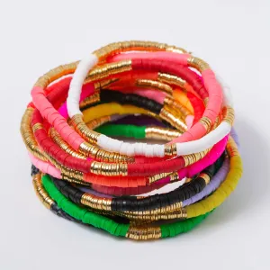 Resort Bracelets