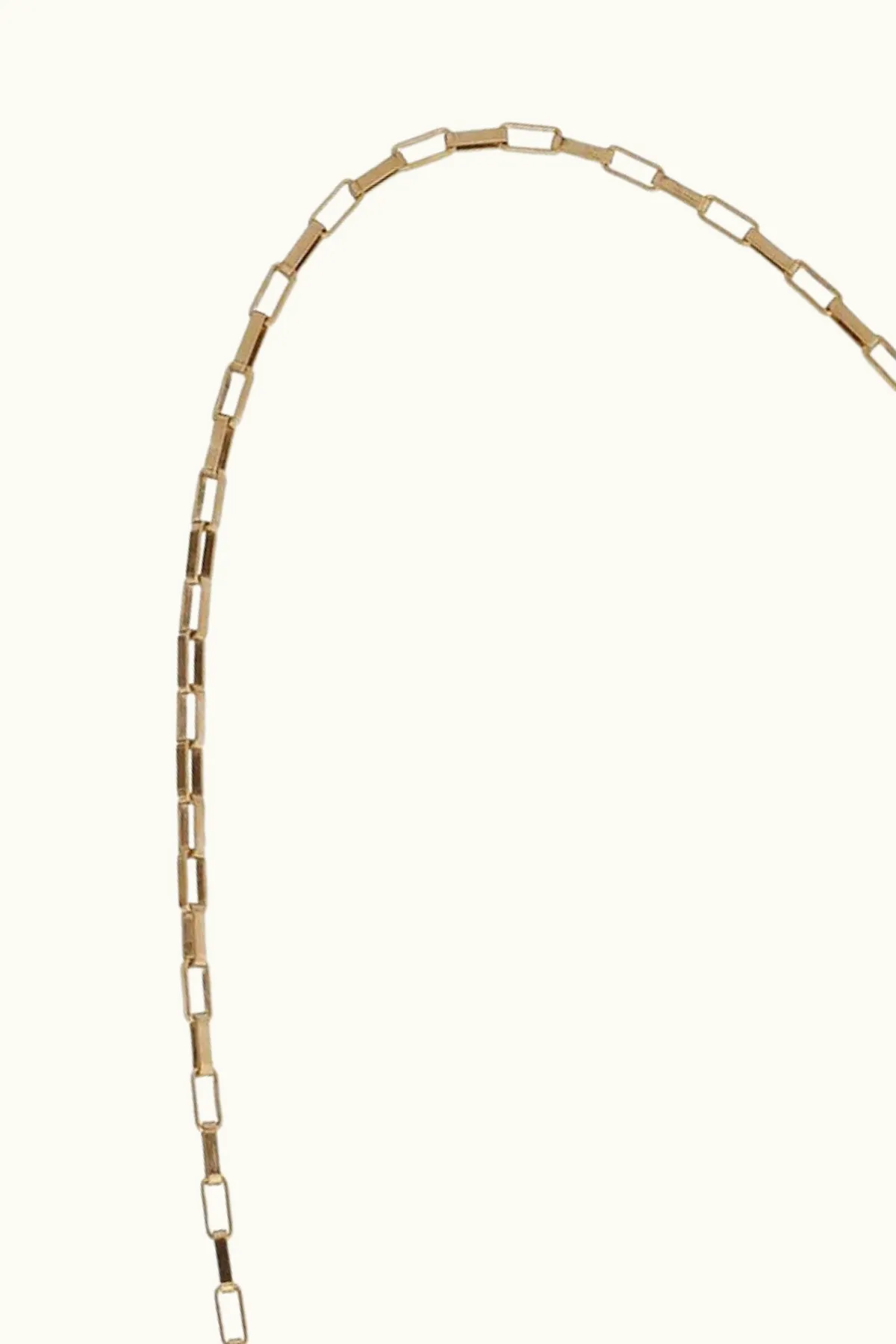Rochelle Necklace