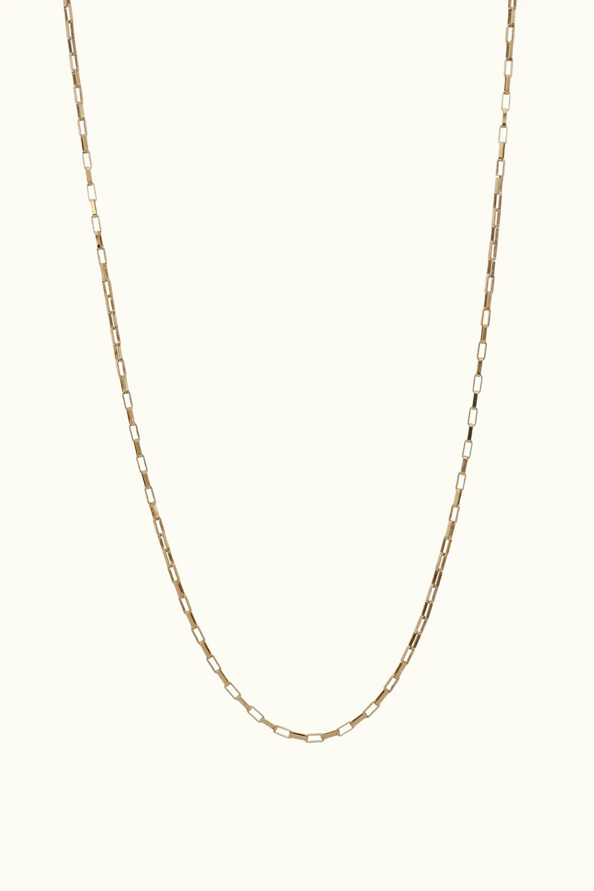Rochelle Necklace