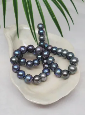 Sage Convertible Bracelet and Choker