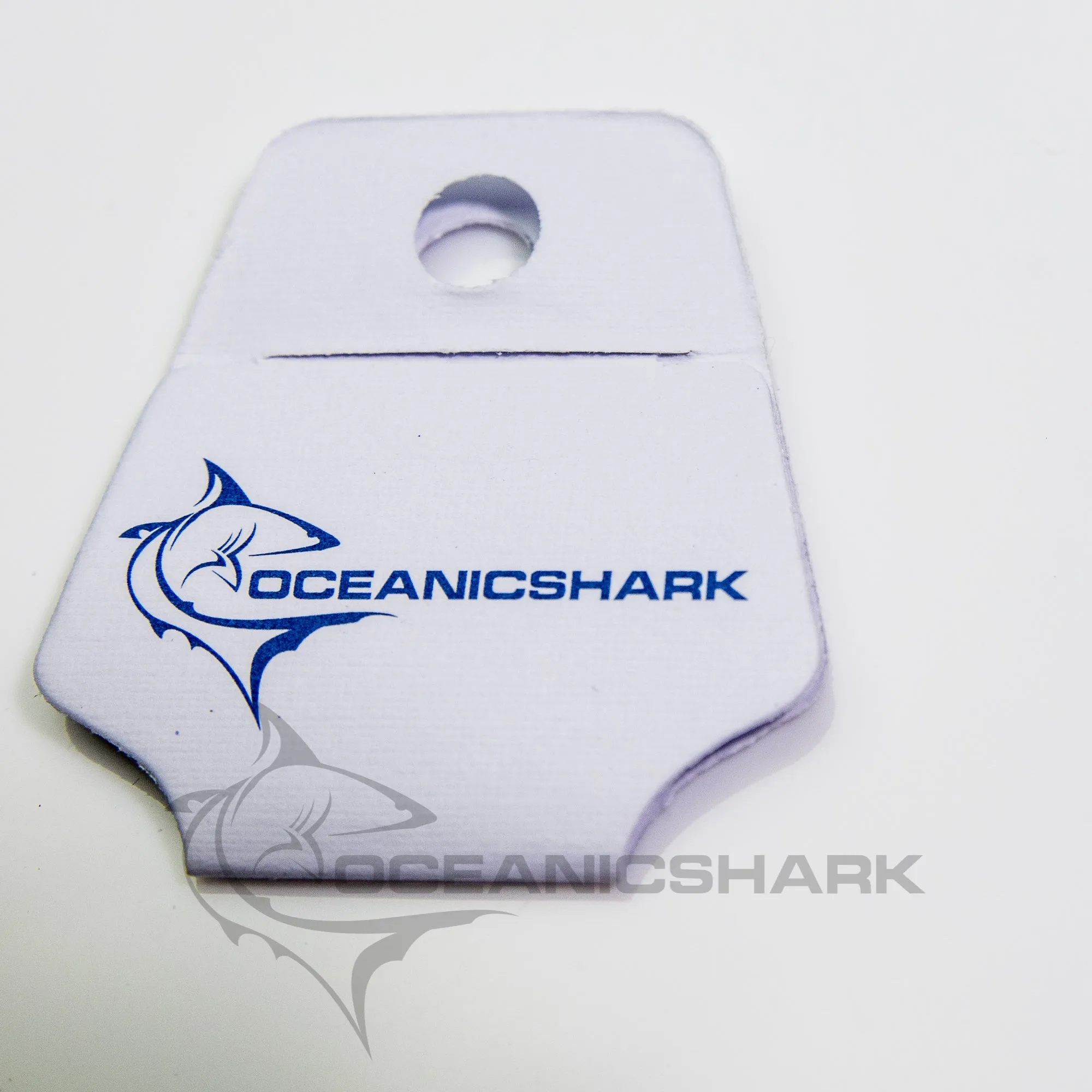 SALE  Large Bull Shark Tooth Pendant s15