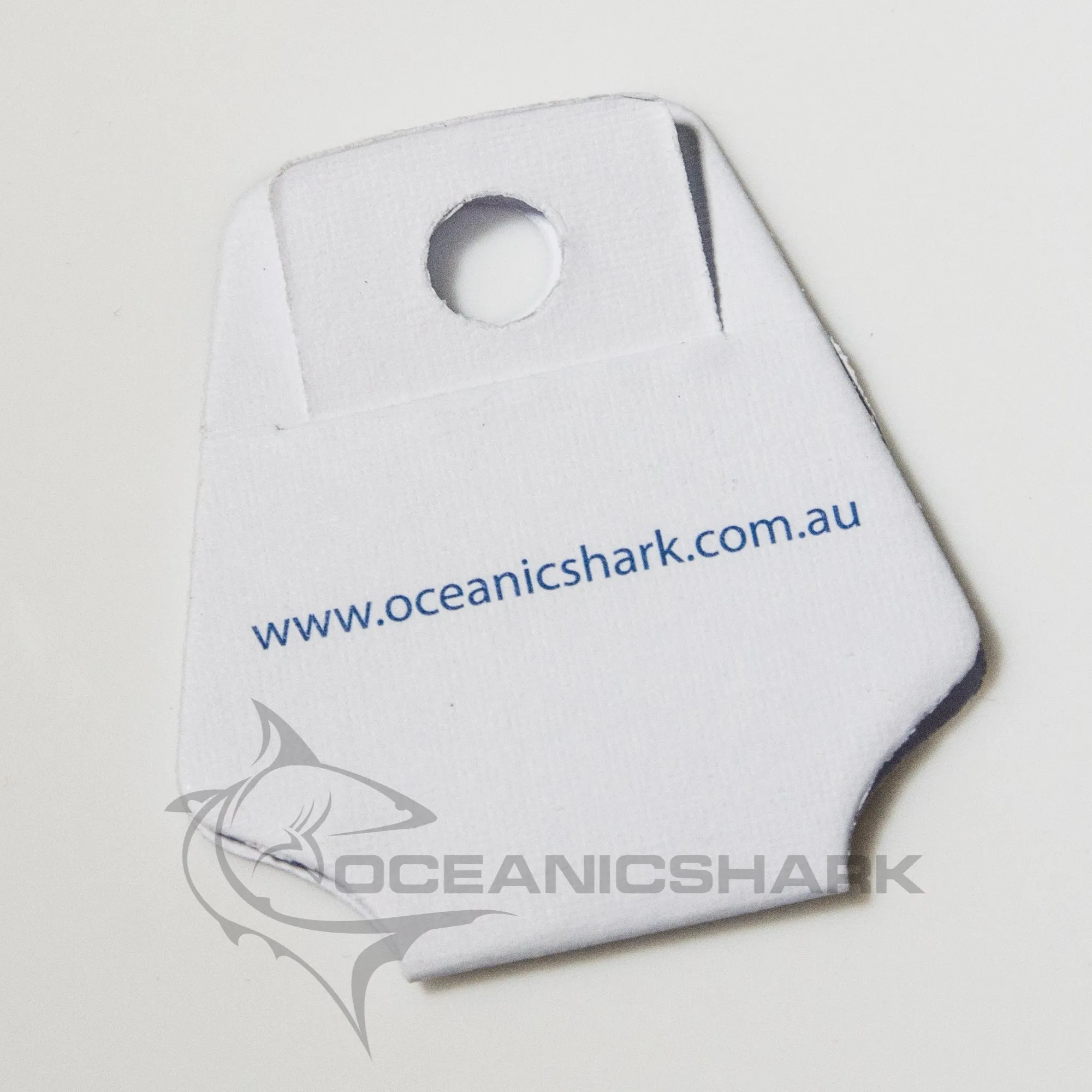 SALE  Large Bull Shark Tooth Pendant s15