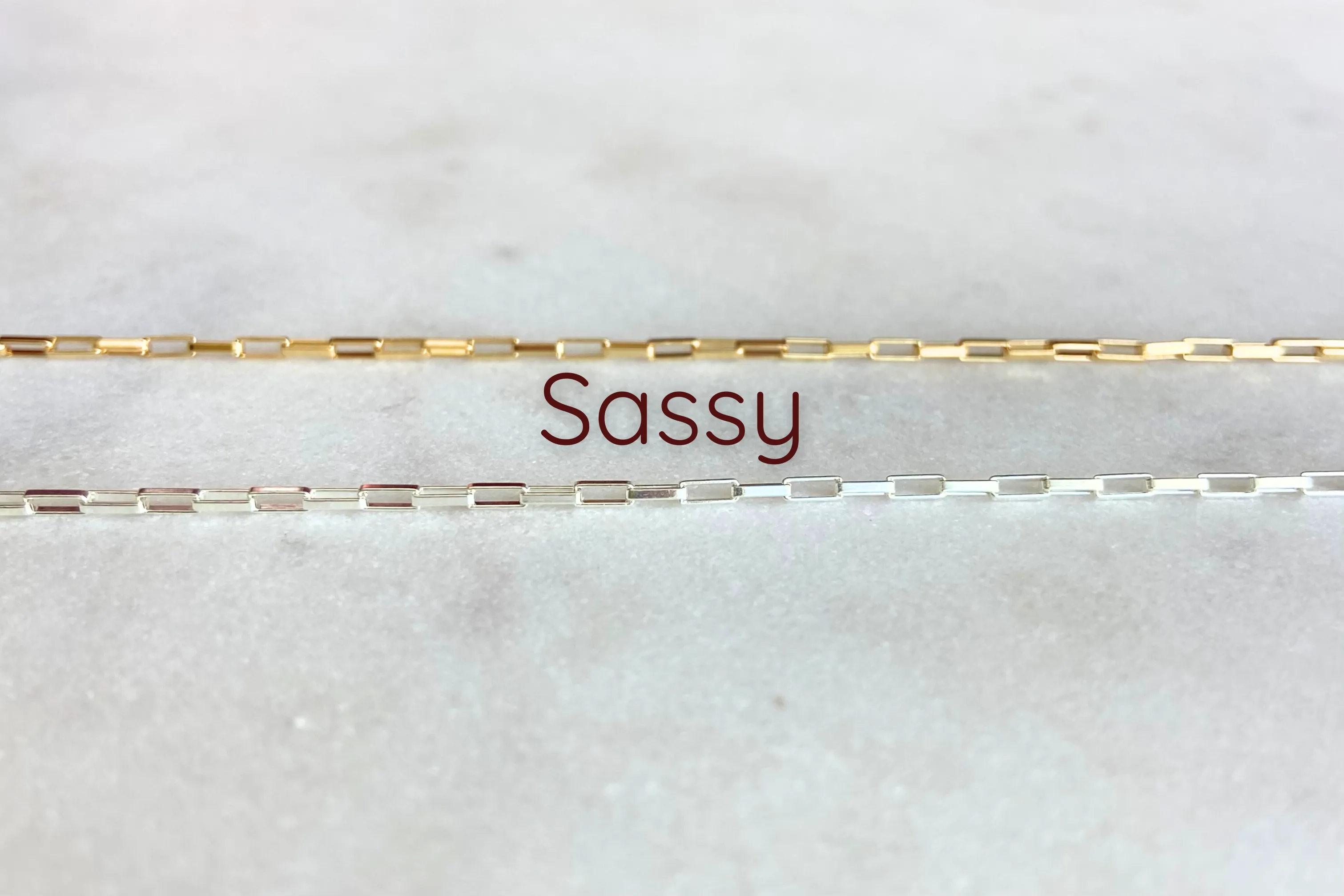Schedule a Permanent Jewelry Appointment