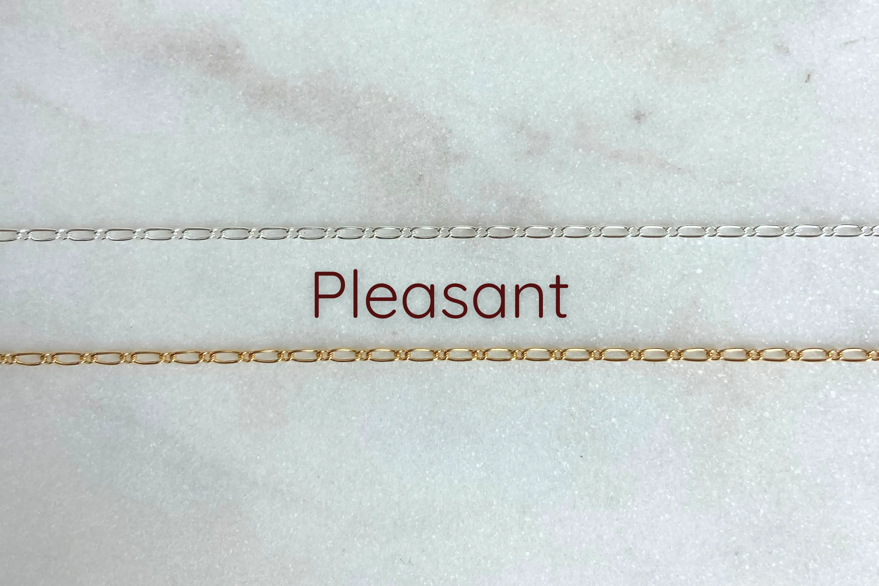 Schedule a Permanent Jewelry Appointment