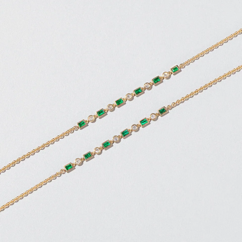 Seer Bracelet