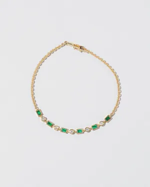Seer Bracelet