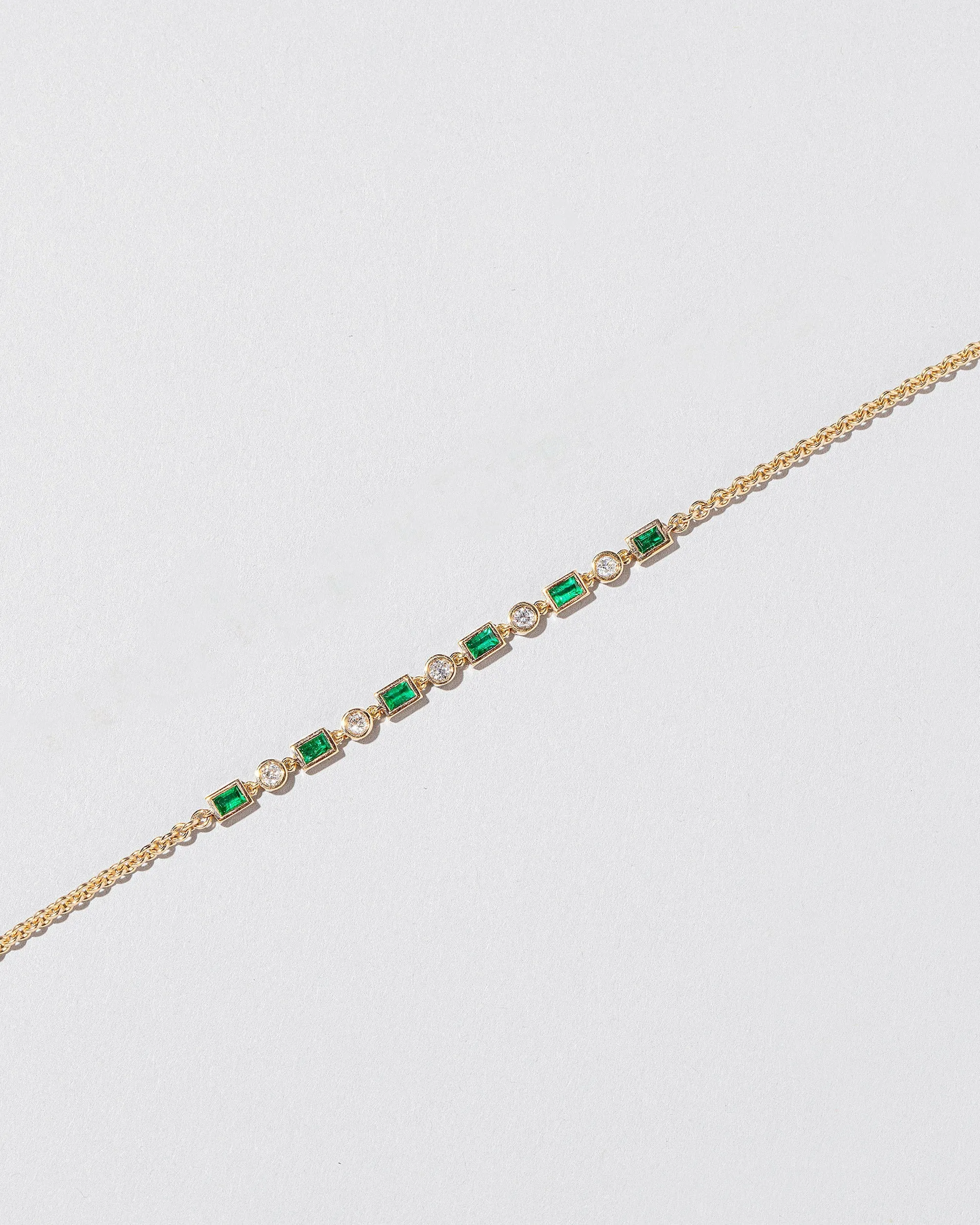 Seer Bracelet