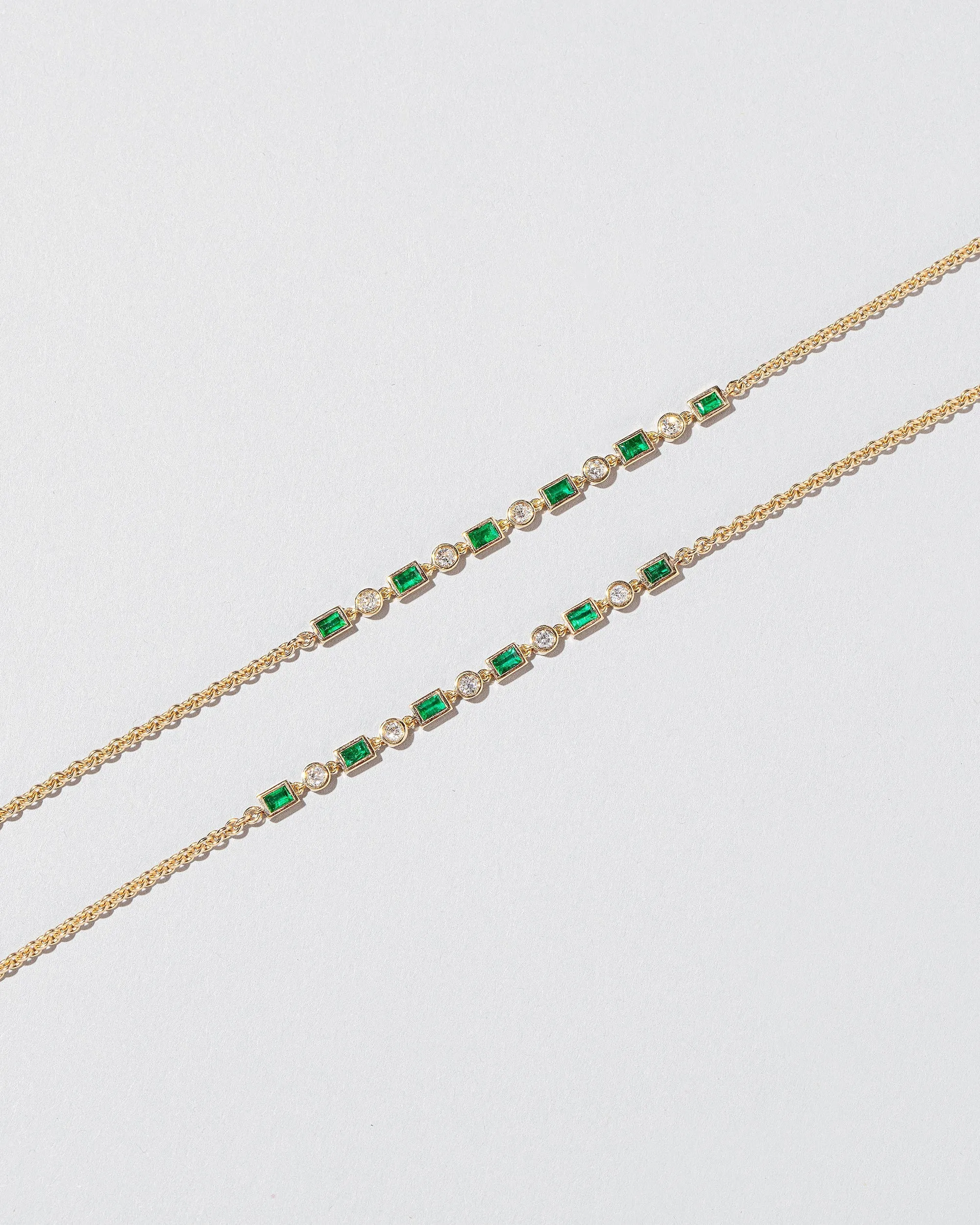 Seer Bracelet