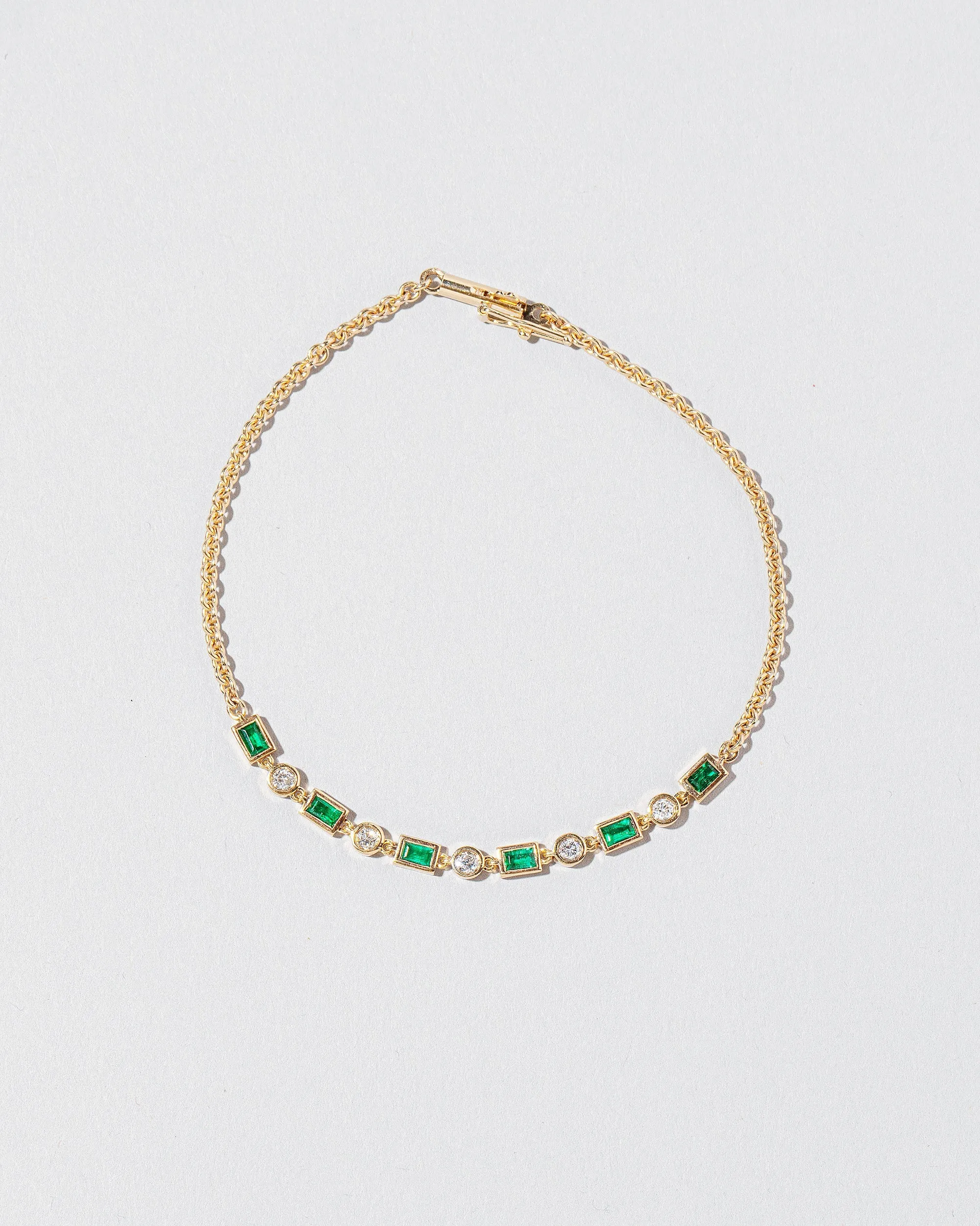 Seer Bracelet
