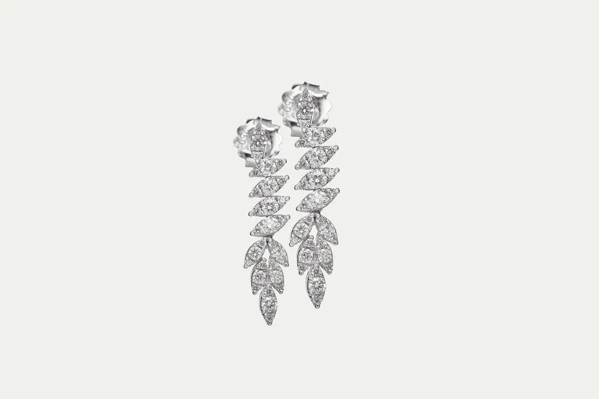 Shay Earrings