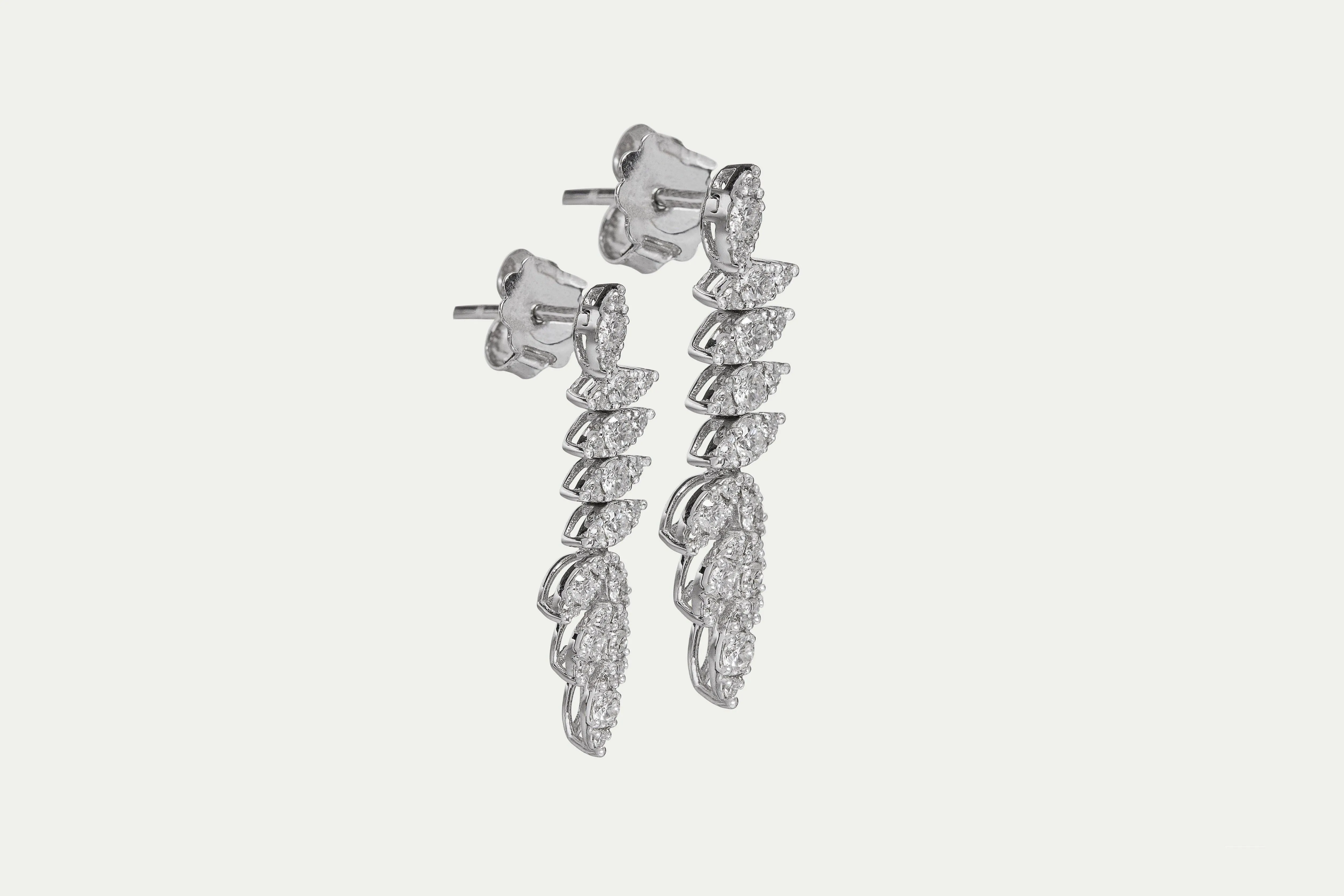 Shay Earrings