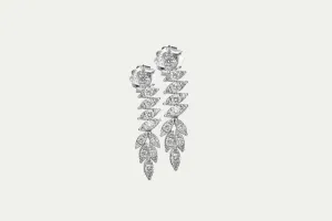 Shay Earrings