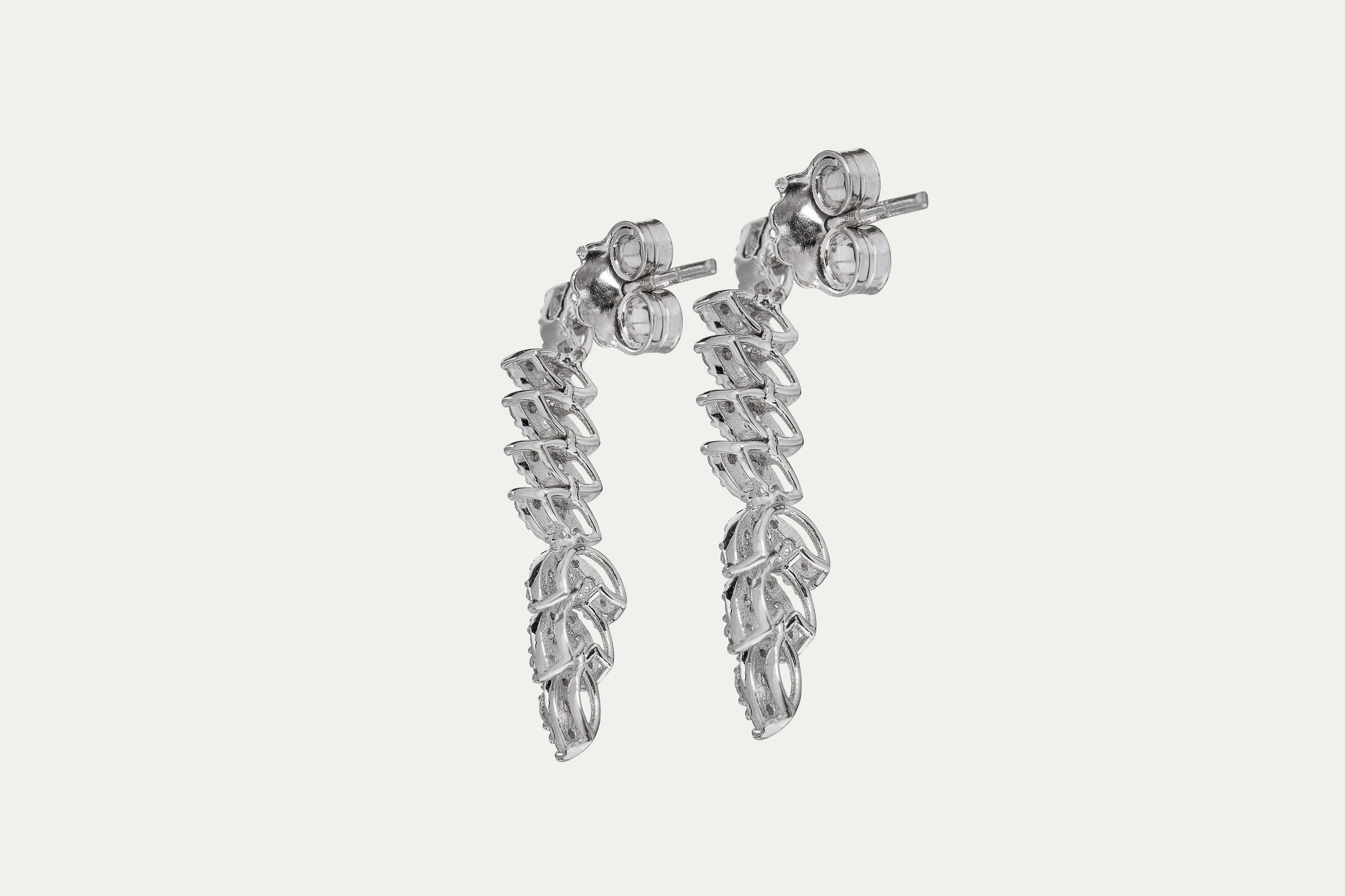Shay Earrings