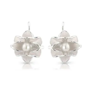 ÍSOLD earrings