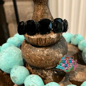 Sparkle Bracelets
