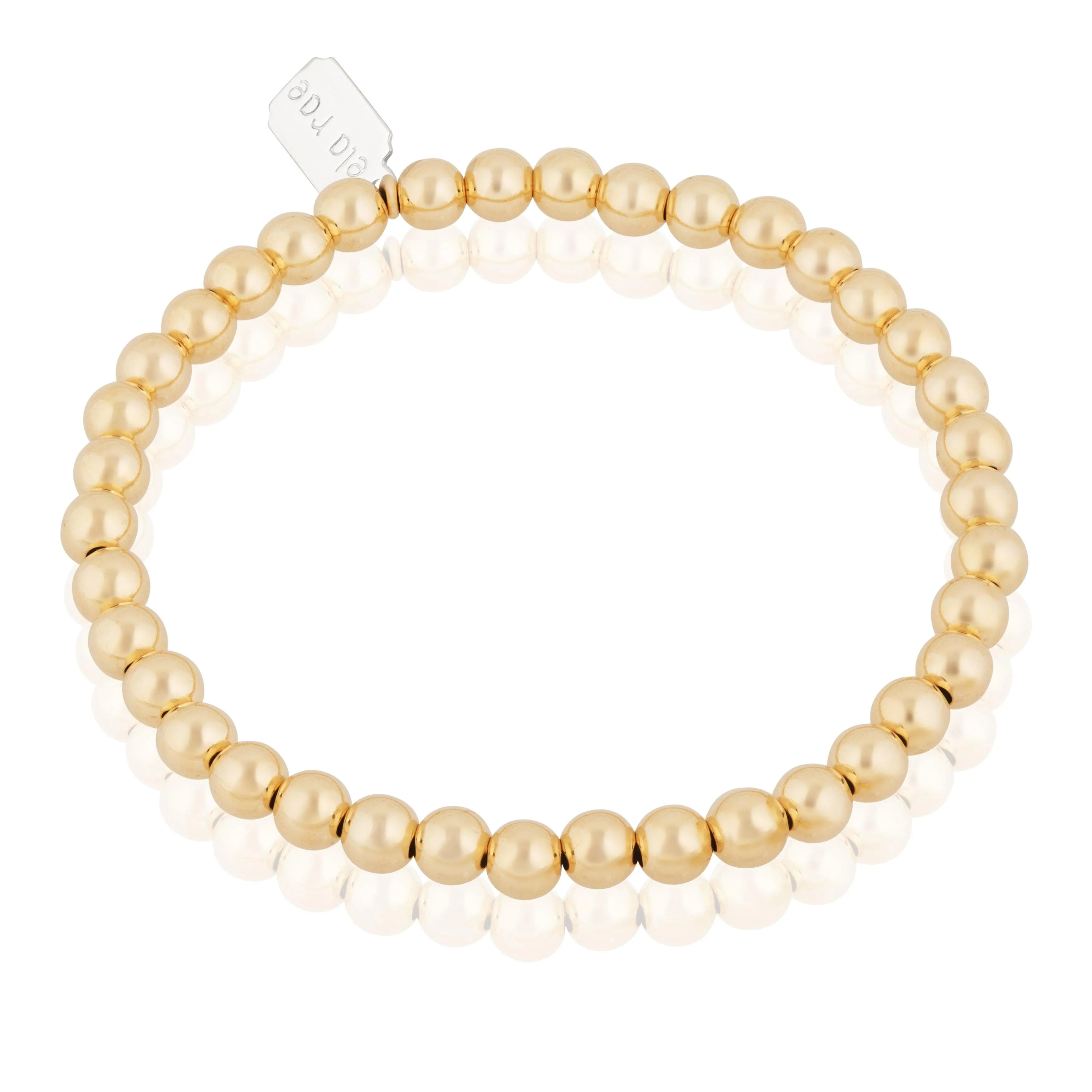 stevie stretch | set of 3