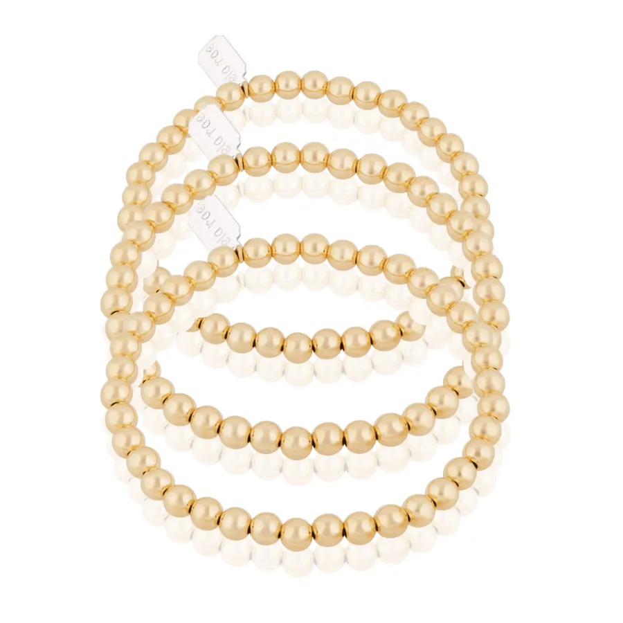 stevie stretch | set of 3