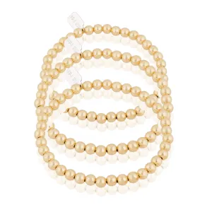 stevie stretch | set of 3