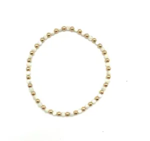 Stretch Bracelets