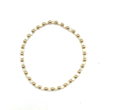 Stretch Bracelets
