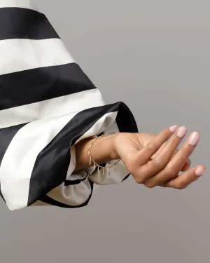 Swaying Bracelet