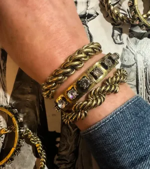 The Linden Bracelet Set