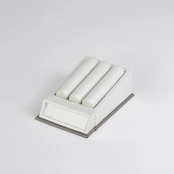 TR0094 Jewellery Display Tray for Rings