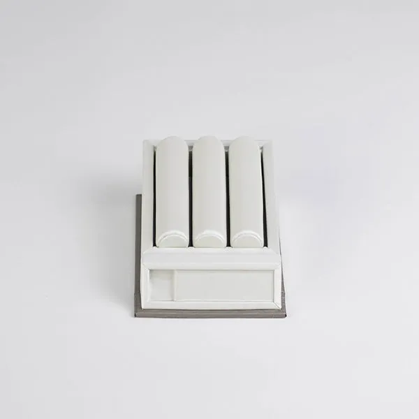 TR0094 Jewellery Display Tray for Rings