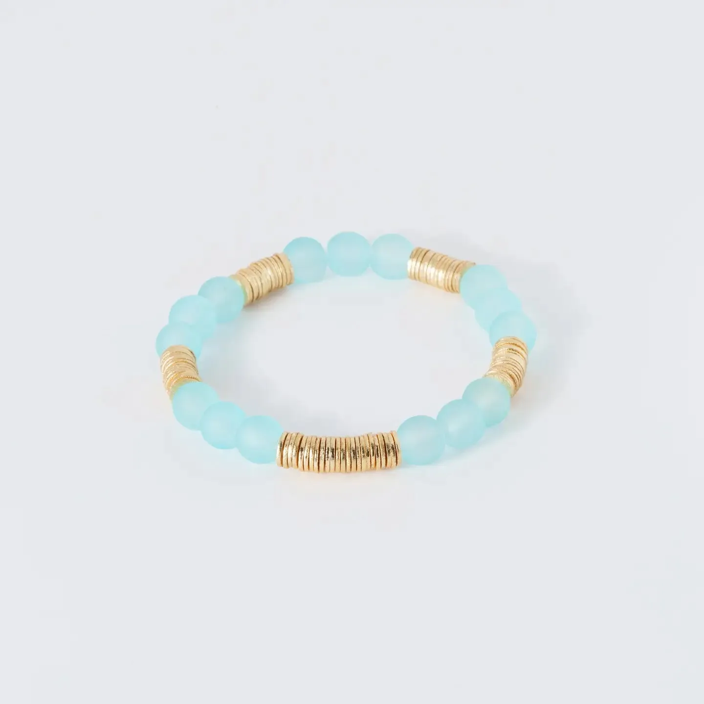 Tunisia Bracelets