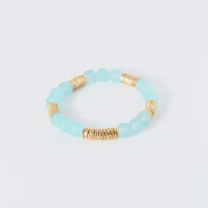 Tunisia Bracelets