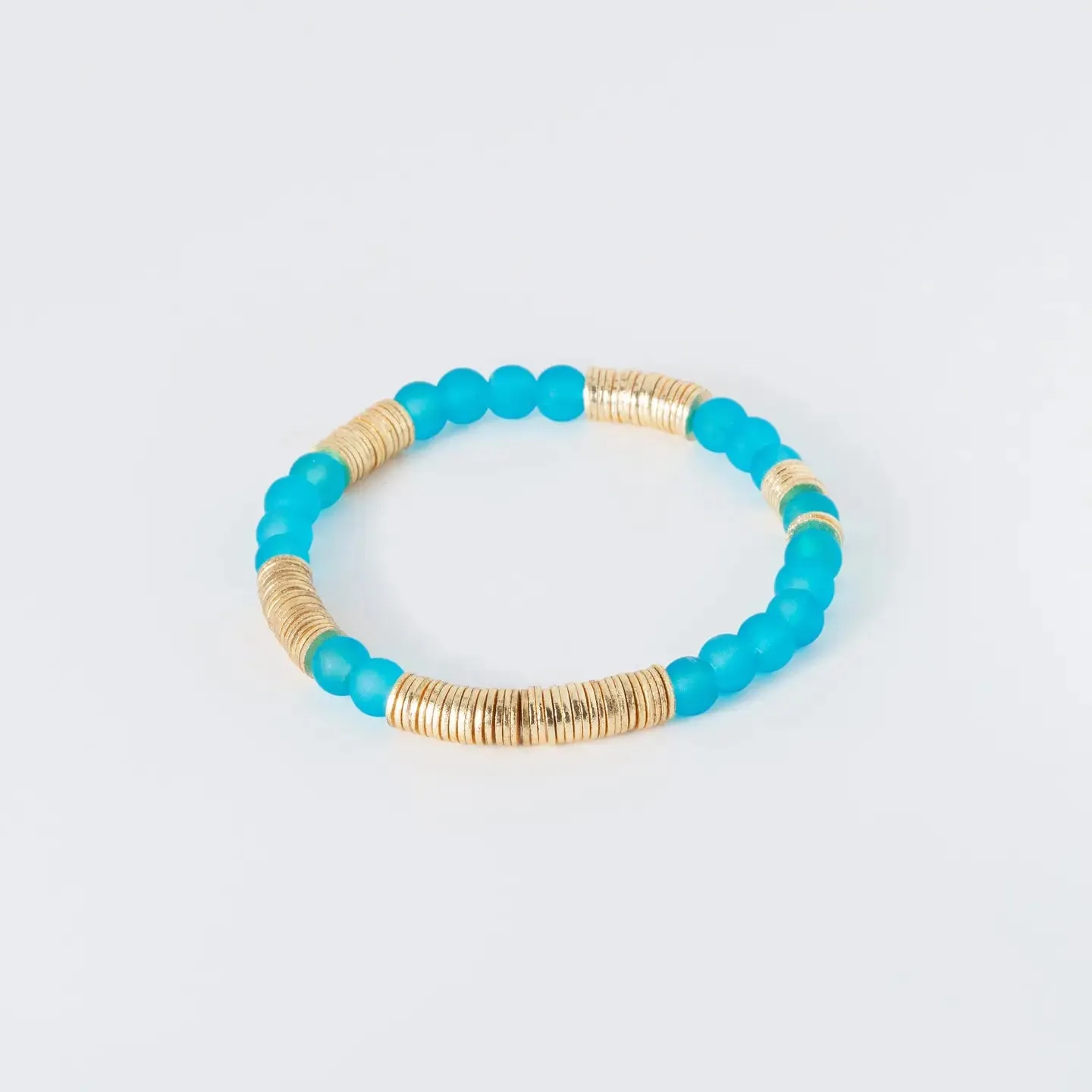 Tunisia Bracelets