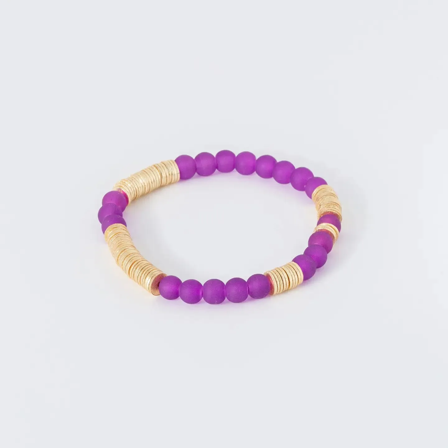 Tunisia Bracelets