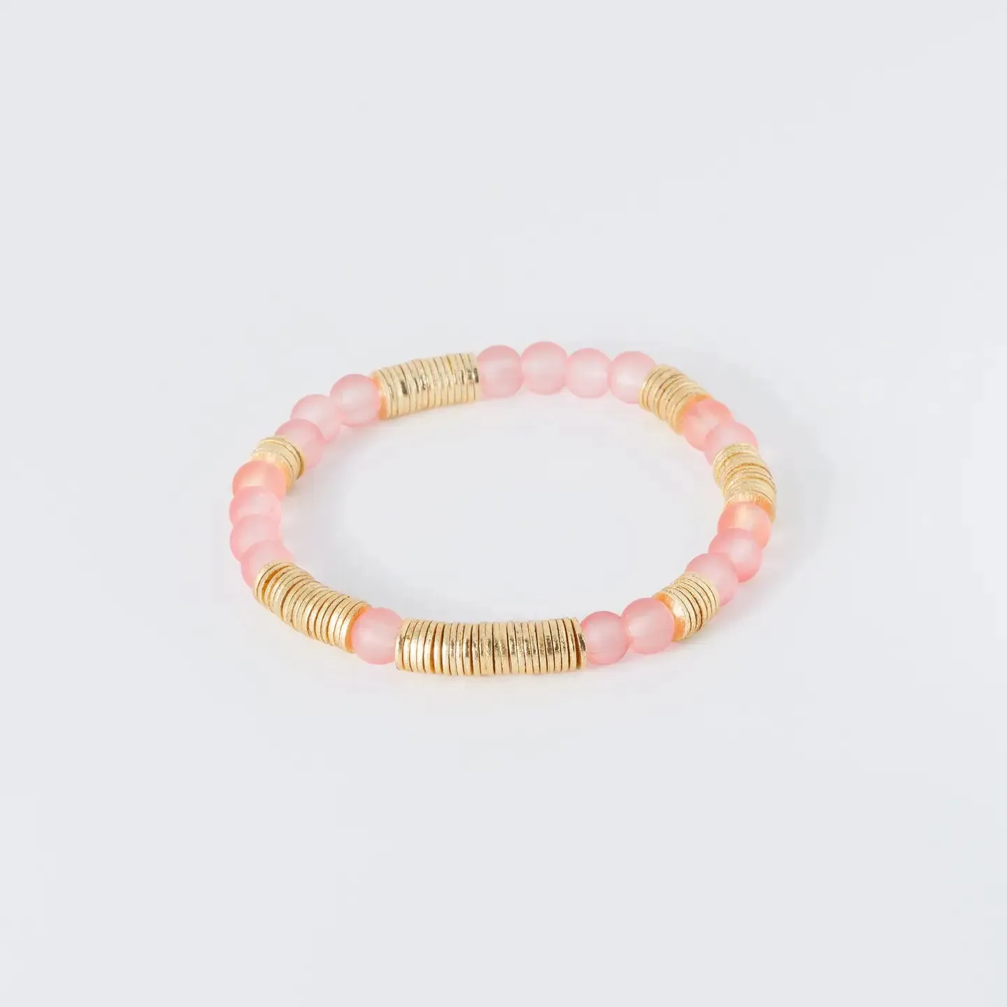 Tunisia Bracelets