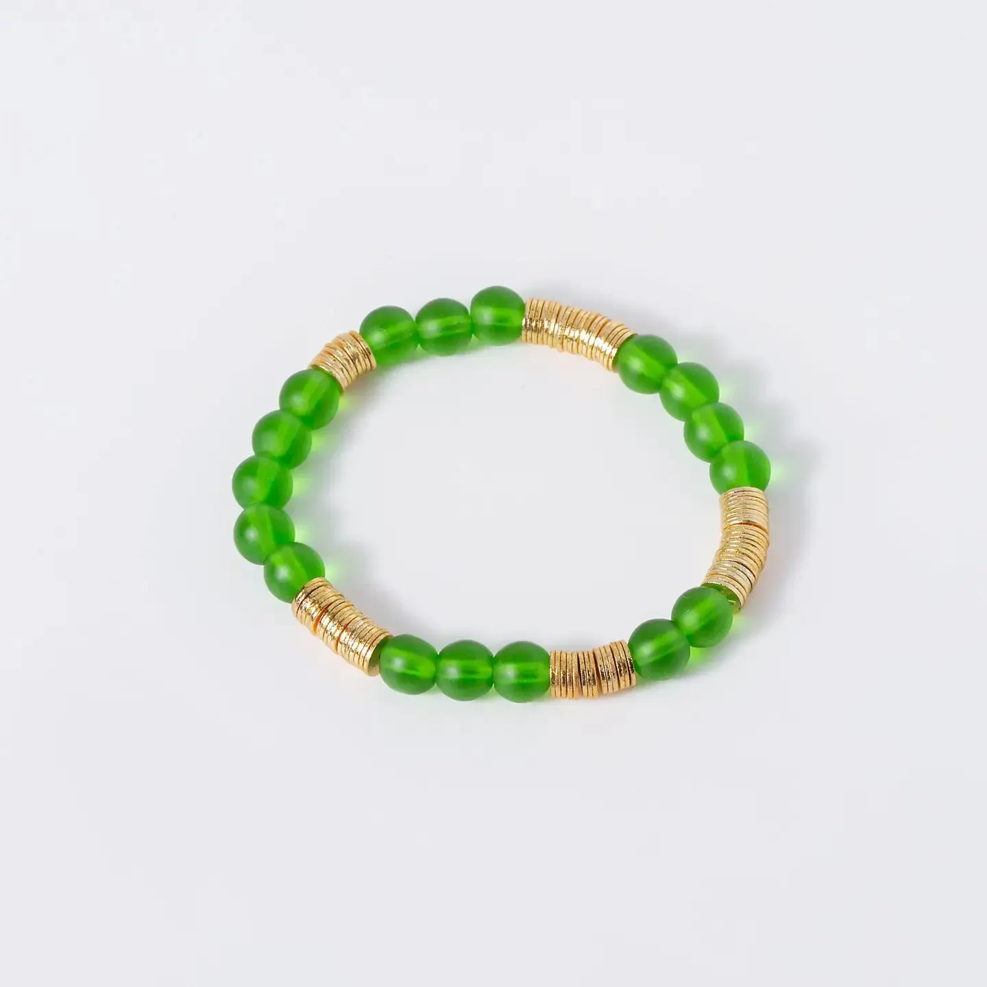 Tunisia Bracelets