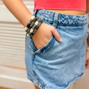 Venice Drift Bracelets