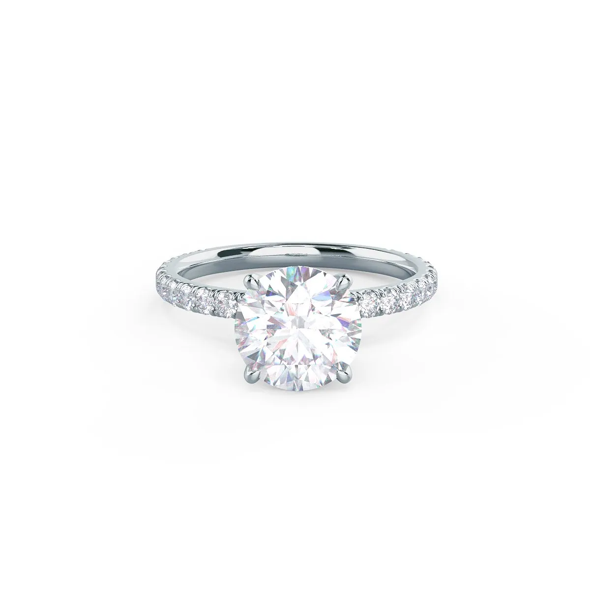 VIP APH Dream Ring Custom Request
