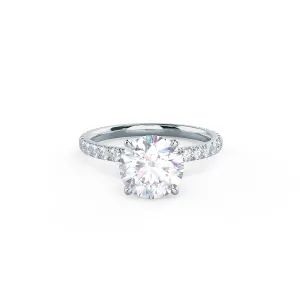 VIP APH Dream Ring Custom Request
