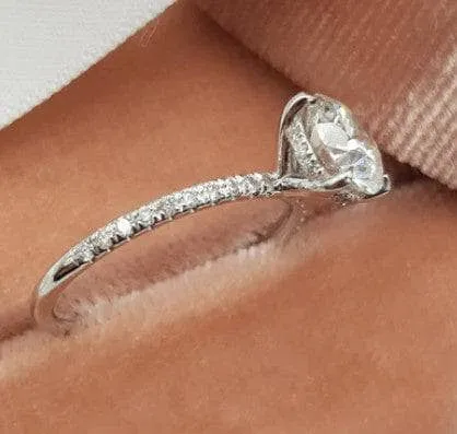 VIP APH Dream Ring Custom Request