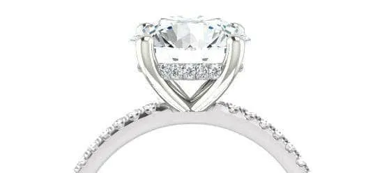 VIP APH Dream Ring Custom Request