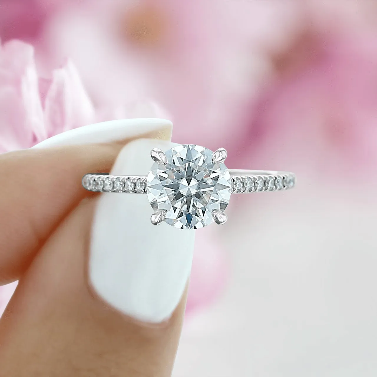 VIP APH Dream Ring Custom Request