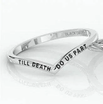VIP Dream Ring Custom Request