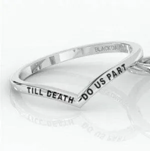 VIP Dream Ring Custom Request