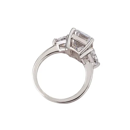 VIP HD Dream Ring Custom Request
