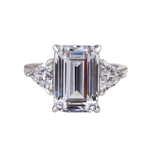 VIP HD Dream Ring Custom Request