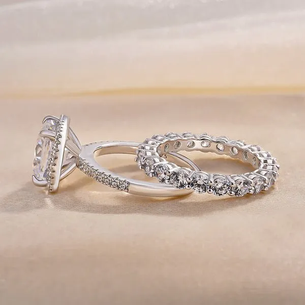 VIP TH Dream Ring Custom Request