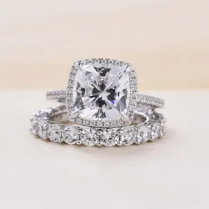 VIP TH Dream Ring Custom Request