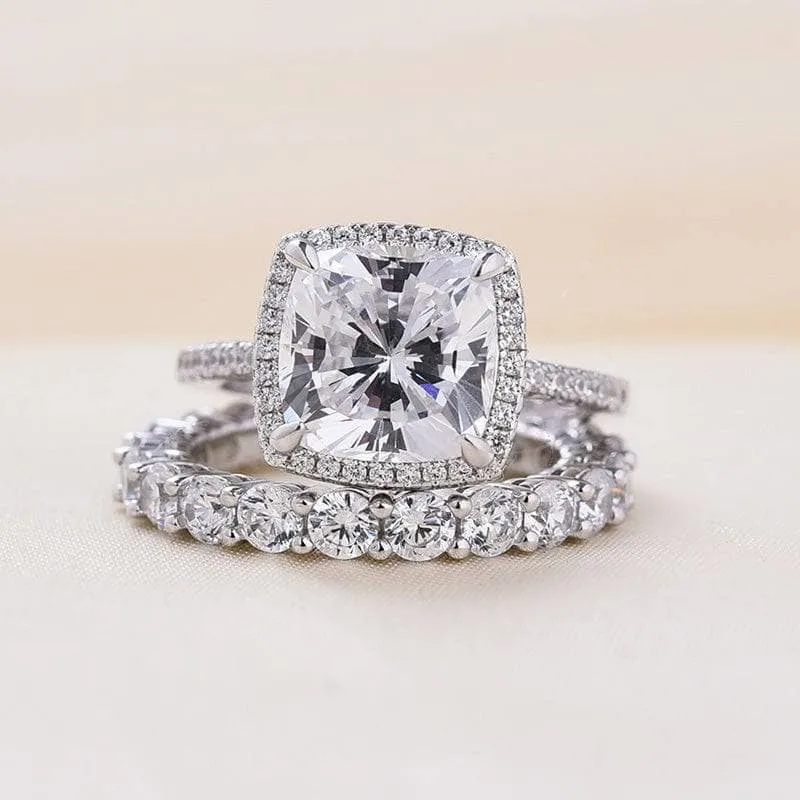 VIP TH Dream Ring Custom Request