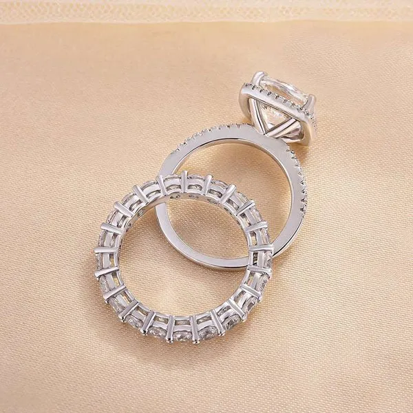 VIP TH Dream Ring Custom Request