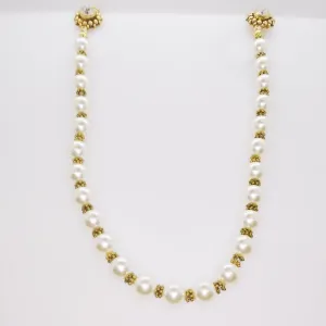 Vivienne Choker (31711)