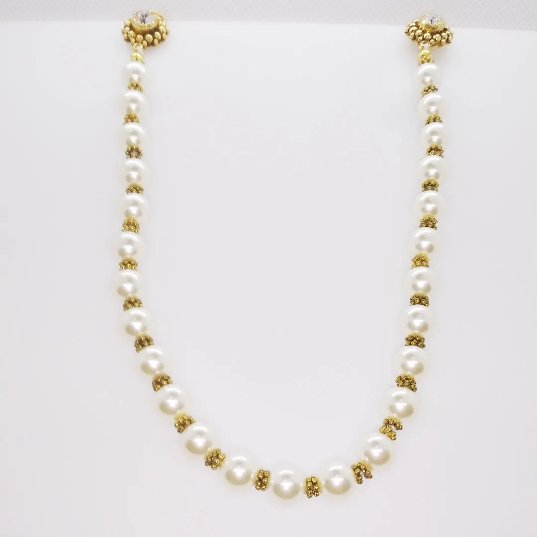 Vivienne Choker (31711)